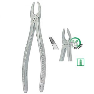 Extracting Forceps. English Pattern 1113