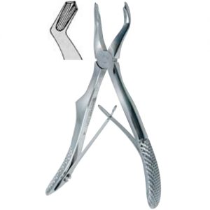 Forceps Children????s Patterns 1141