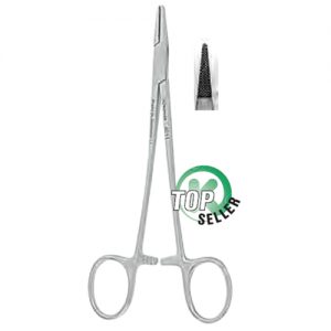 Needle Holders 4051