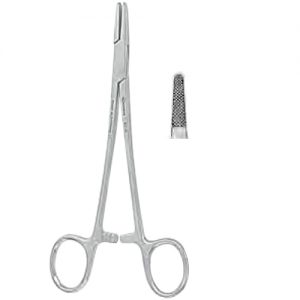 Needle Holders 4056