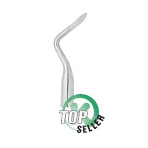 Root Elevators, Root-Tip-Picks 4392