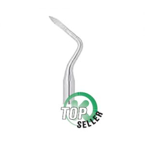 Root Elevators, Root-Tip-Picks 4393