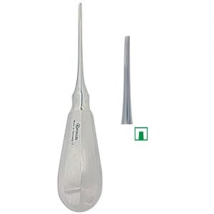 Root Elevators Bein 4561