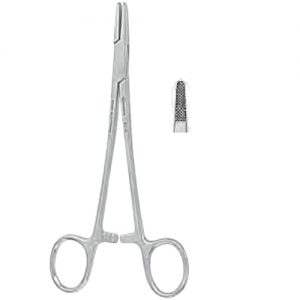 Needle Holders 4581