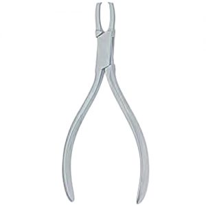 Wire Bending Pliers 4992