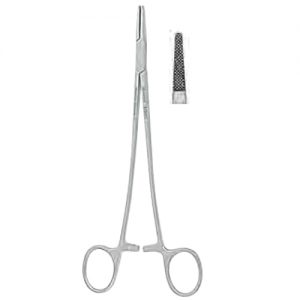 Needle Holders 5095