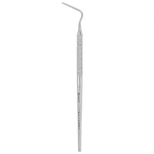 Root Canal Plugger 5155