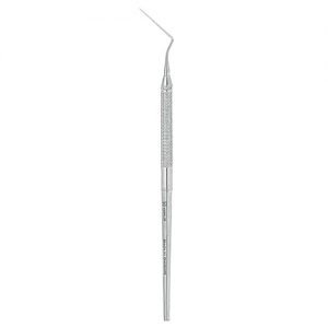 Root Canal Plugger 5156
