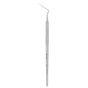 Root Canal Plugger 5157