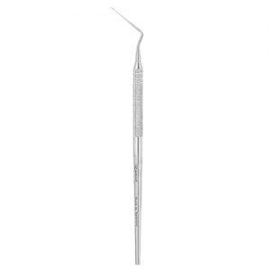 Root Canal Plugger 5158