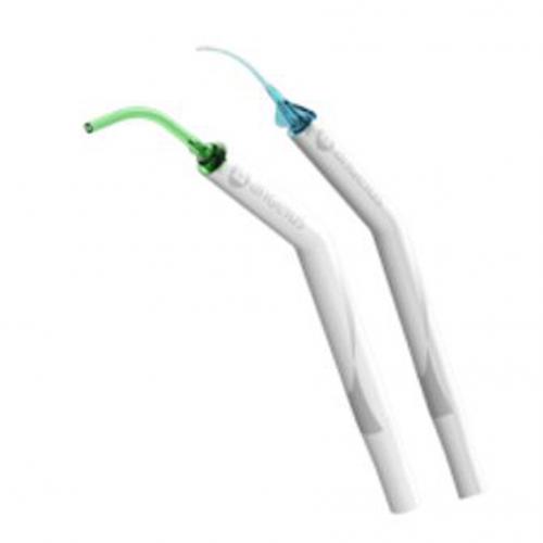 Flex Endodontic Ejector