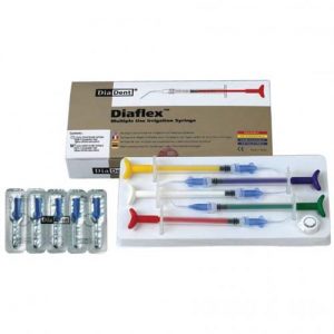 Diaflex