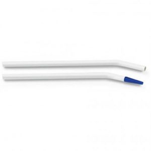 Surgical Cannula Disposable