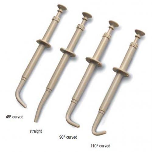 Amalgam Guns 1 Amalgam Guns