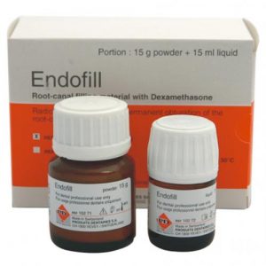 Endofill