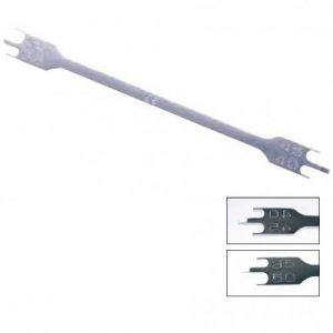 Wicks Height Gauge