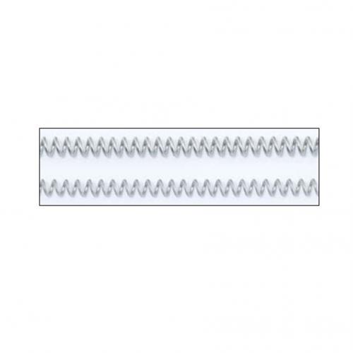 Regency Variable Force NiTi Coil Springs (Open) 1 Regency Variable Force NiTi Coil Springs (Open)