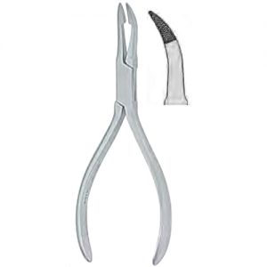Wire Bending Pliers 6105