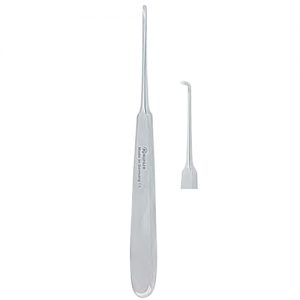 Root Elevators, Extra Fine 6350