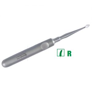 Root Elevators Bernard 6965 R