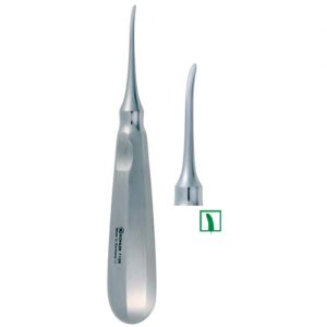 Root Elevators Apical 7129