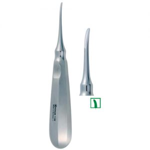 Root Elevators Apical 7130