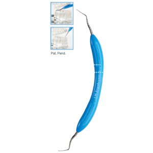 H-Scaler I