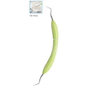 H-Scaler II