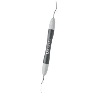 Implant Mini Gracey 1/2