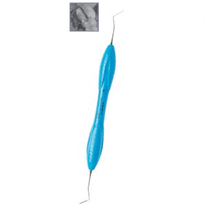 LM-Arte Applica Twist