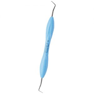 Trimmex Distal 1 1.0 mm