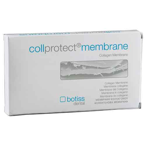Collprotect Membrane