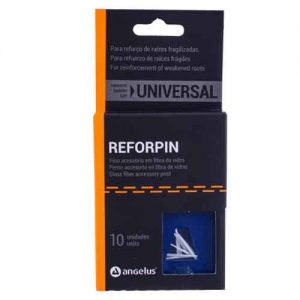 Reforpin