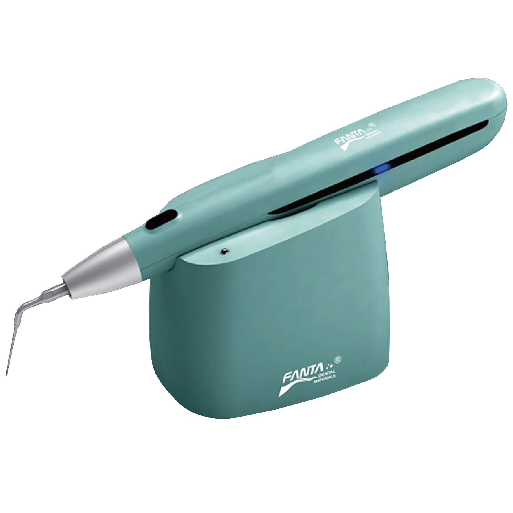 Ultrasonic Endo Activation Device Bintang Saudara