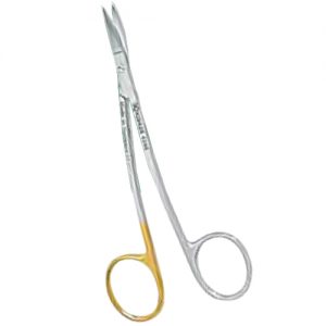 Super Cut Scissors 4298