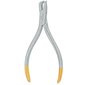 Wire Cutting Pliers 4815