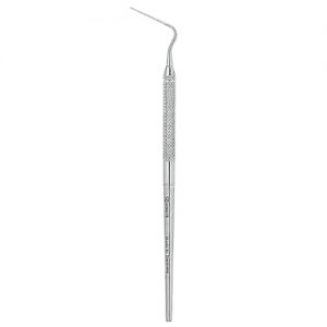 Root Canal Plugger 5152