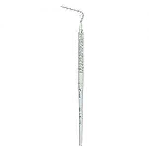 Root Canal Plugger 5153