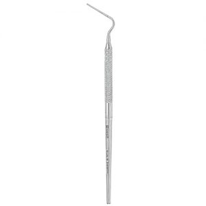 Root Canal Plugger 5154