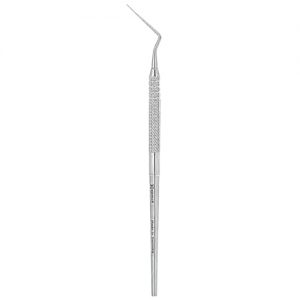 Root Canal Plugger 5159