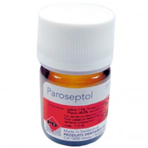 Paroseptol