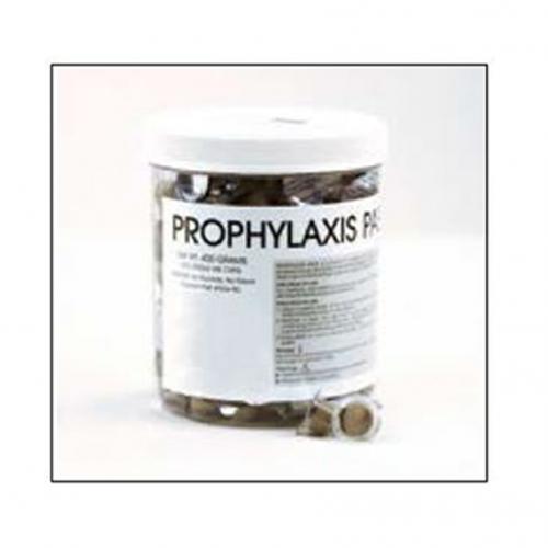 Prophy Paste 1 Prophy Paste