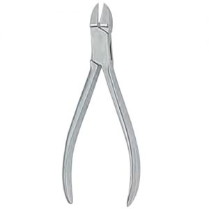 Wire Cutting Pliers 5522