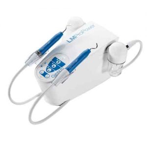 LM-ProPower CombiLED