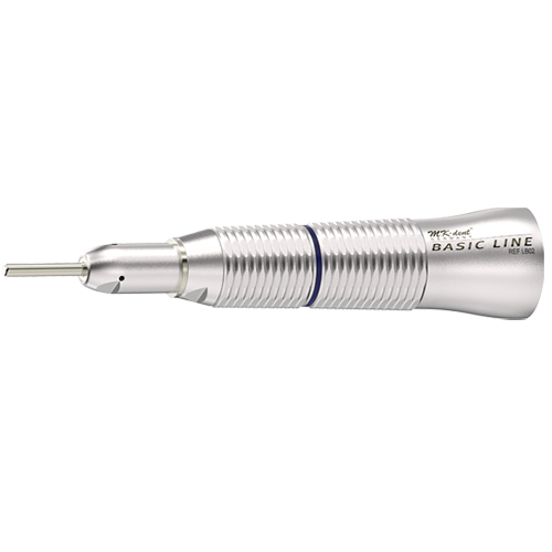 LB02 1 LB02