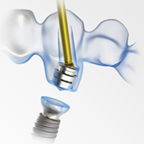 inLink Connection Bintang Saudara