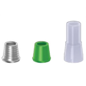 Pacific Abutments